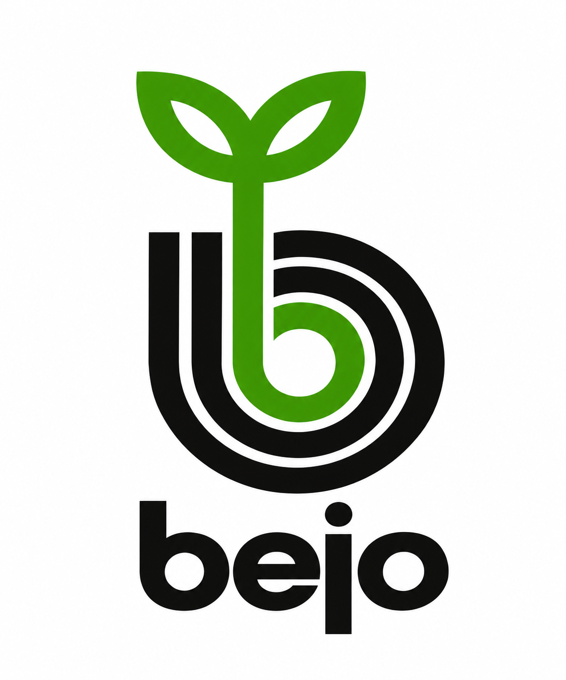 Bejo
