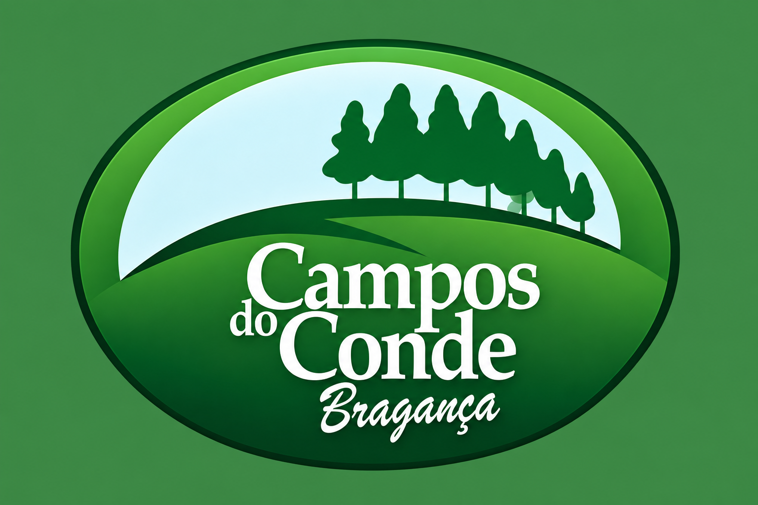 Campos do Conde