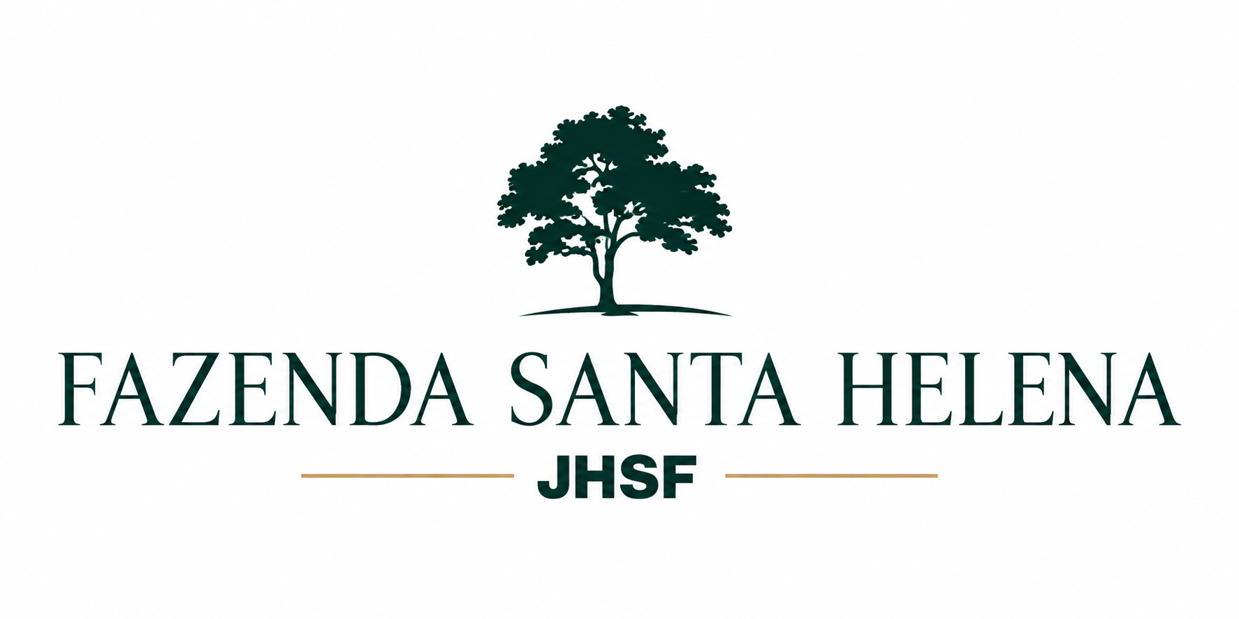 Fazenda Santa Helena JHSF
