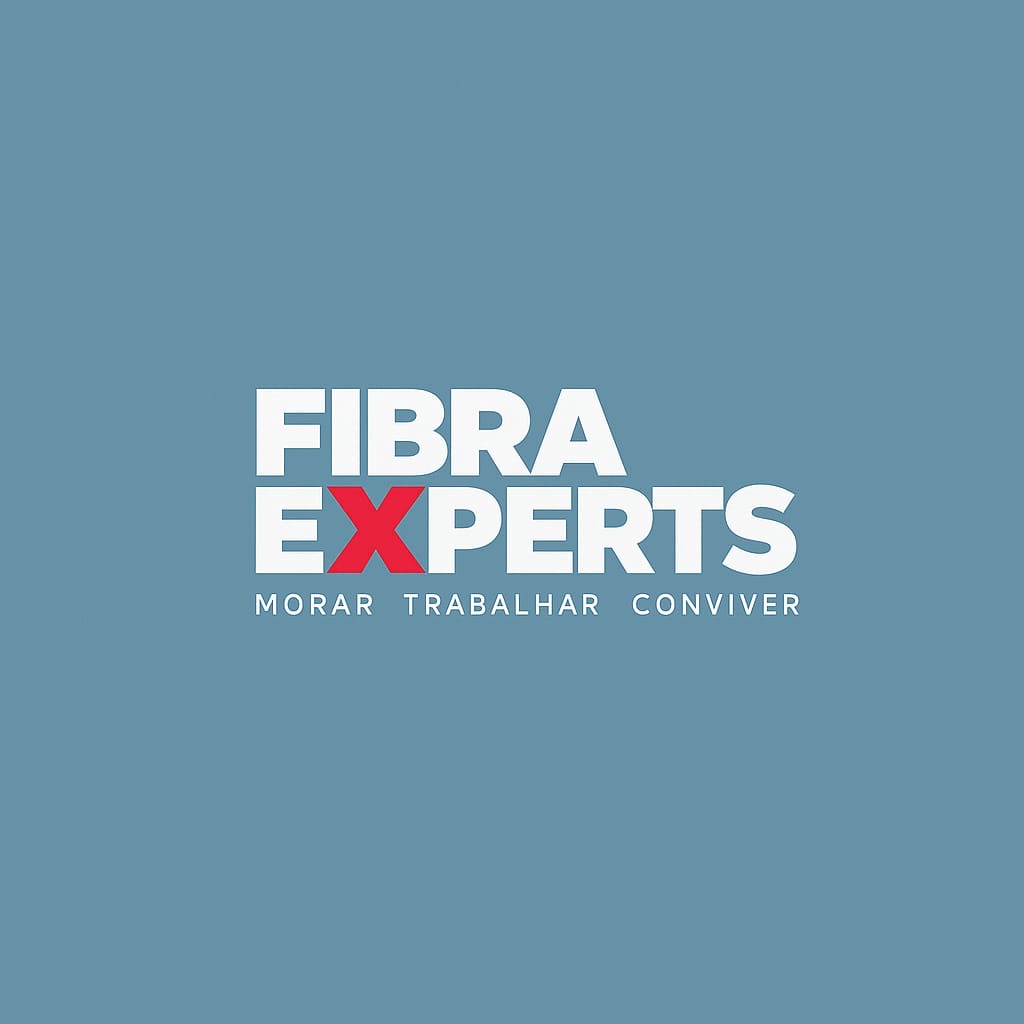 Fibra Experts