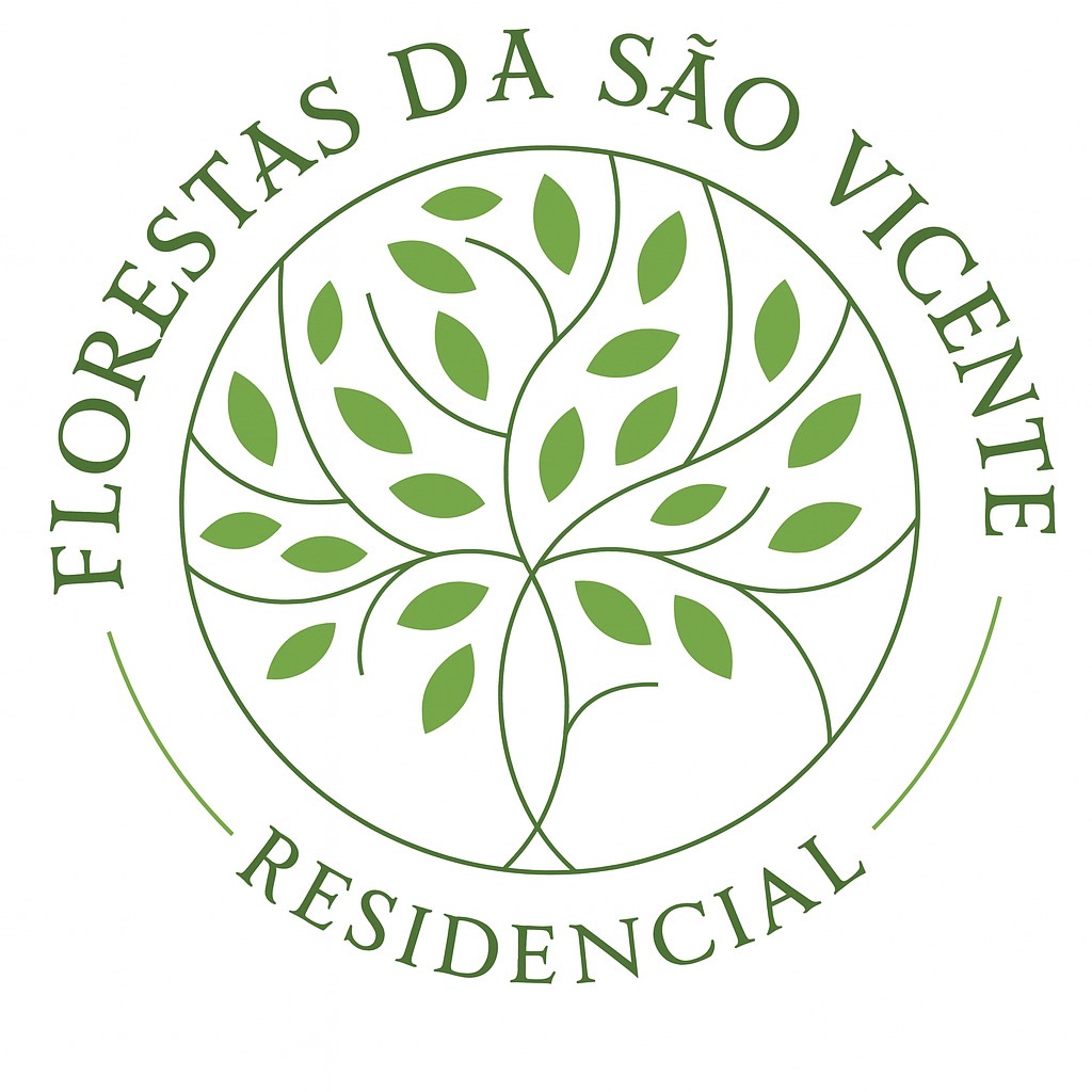 Florestas da São Vicente Residencial