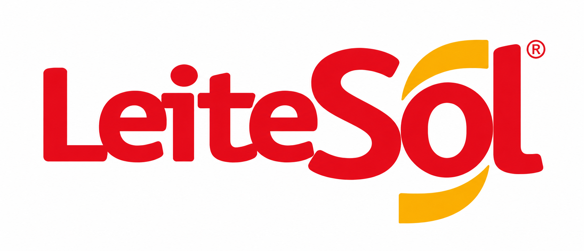 LeiteSol