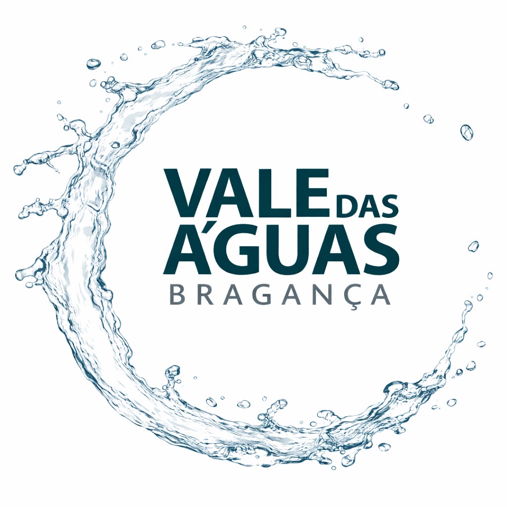 Vale das Águas Bragança