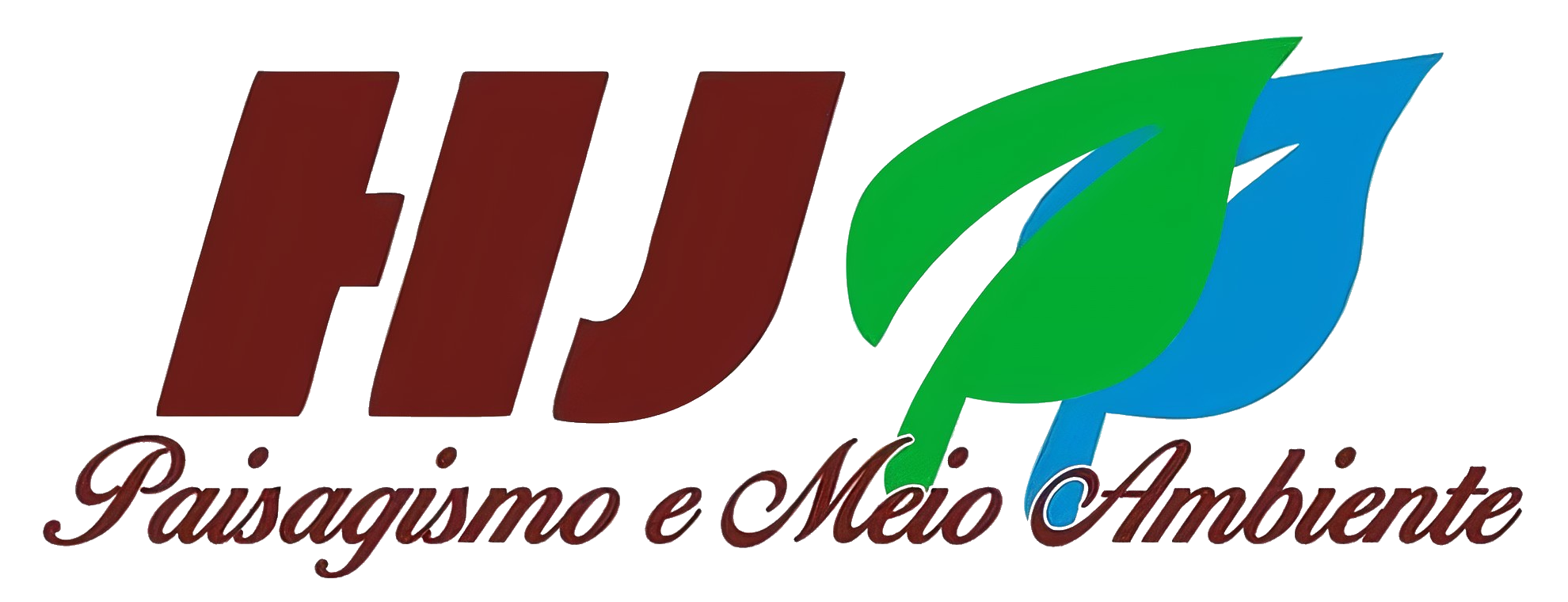 Hj Paisagismo