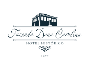 Hotel Fazenda Dona Carolina