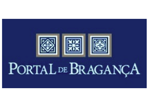 Portal de Bragança