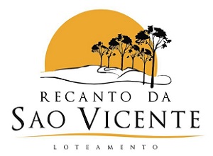 Floresta São Vicente